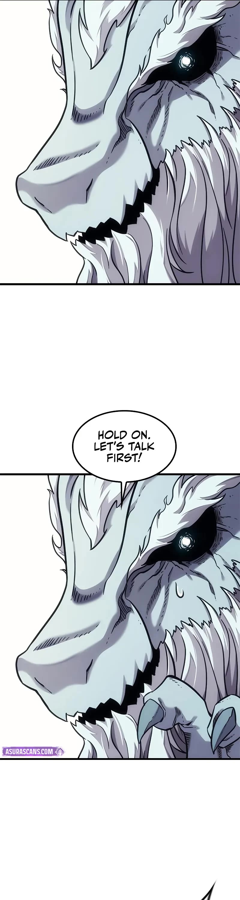 What a Bountiful Harvest, Demon Lord! chapter 9 page 37