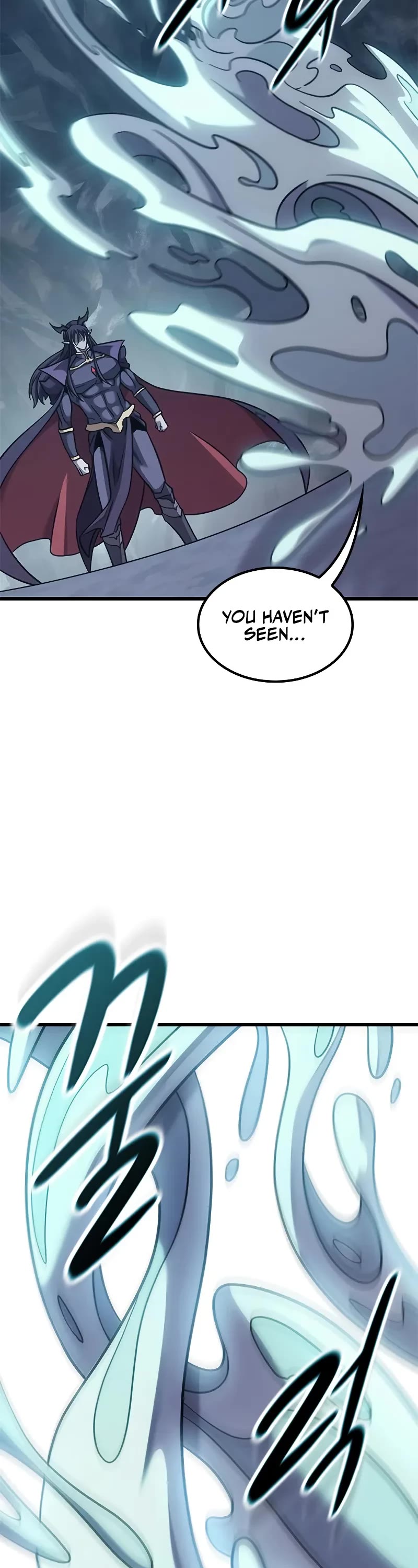 What a Bountiful Harvest, Demon Lord! chapter 9 page 4