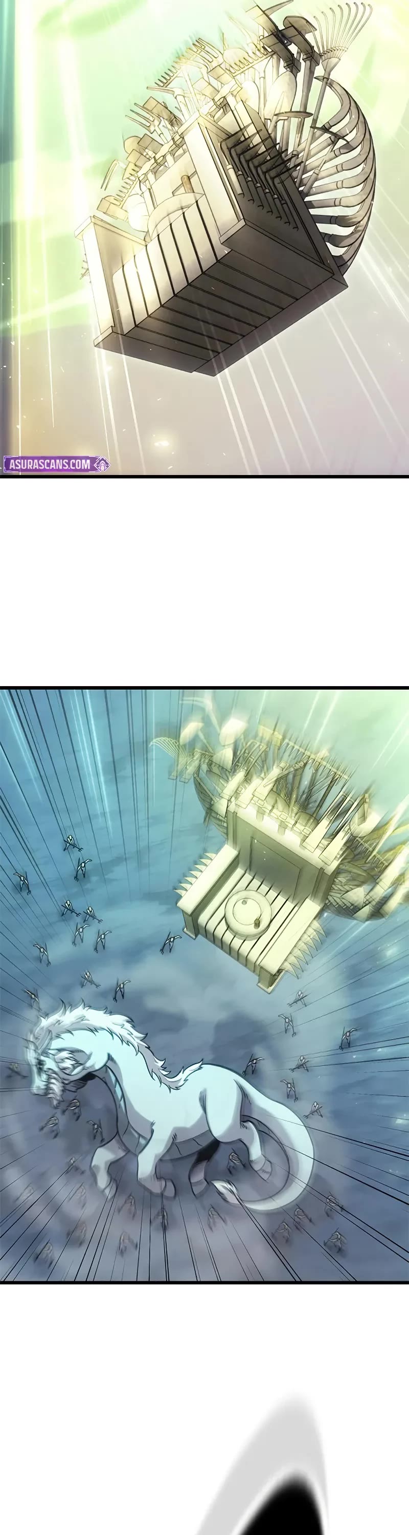 What a Bountiful Harvest, Demon Lord! chapter 9 page 43