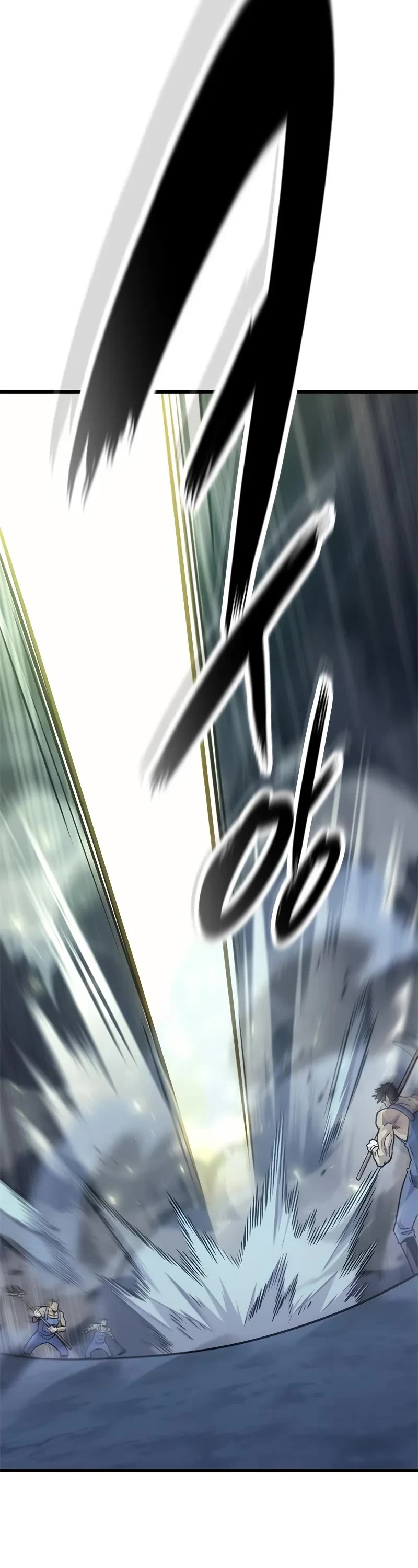 What a Bountiful Harvest, Demon Lord! chapter 9 page 44