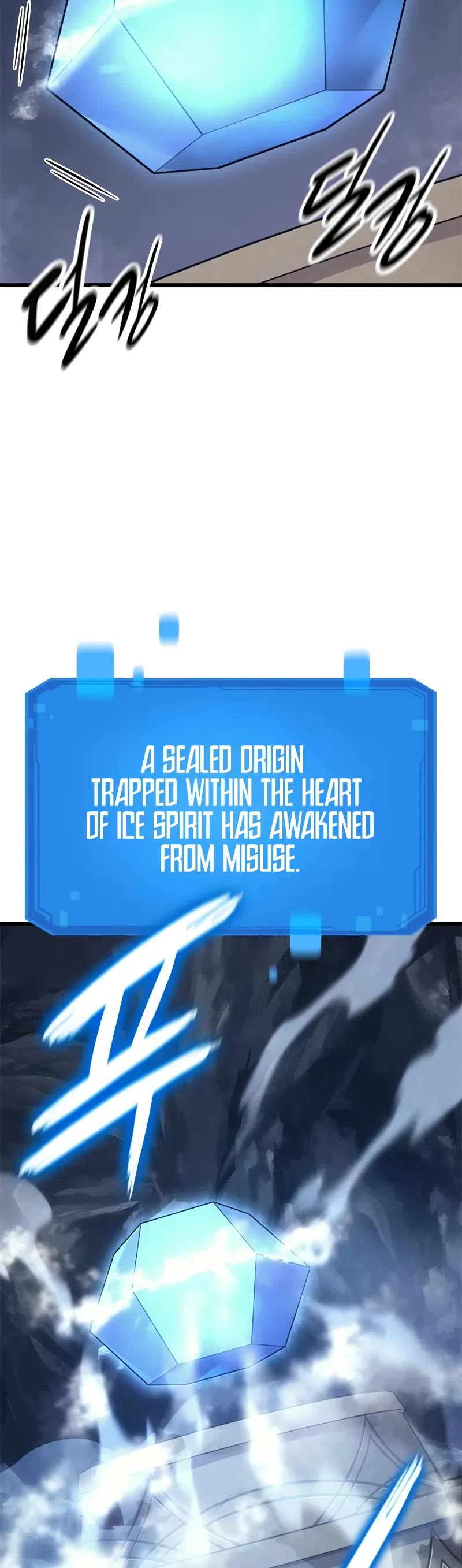 What a Bountiful Harvest, Demon Lord! chapter 9 page 55