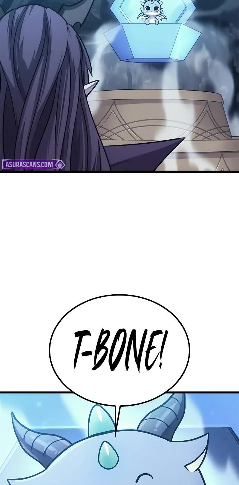 What a Bountiful Harvest, Demon Lord! chapter 9 page 59