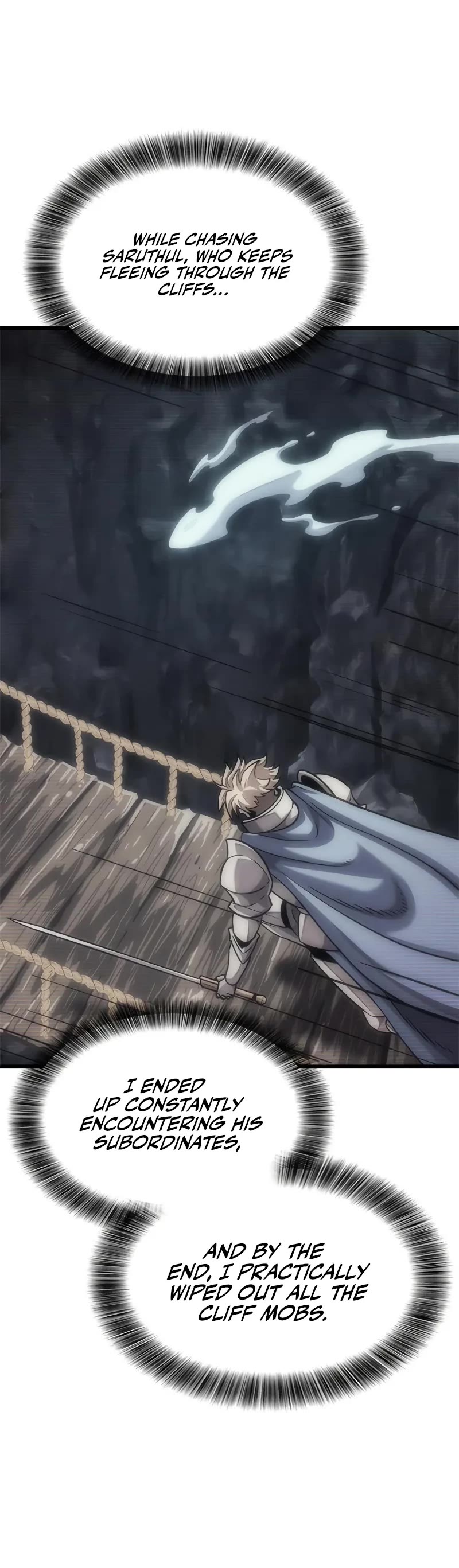 What a Bountiful Harvest, Demon Lord! chapter 9 page 6