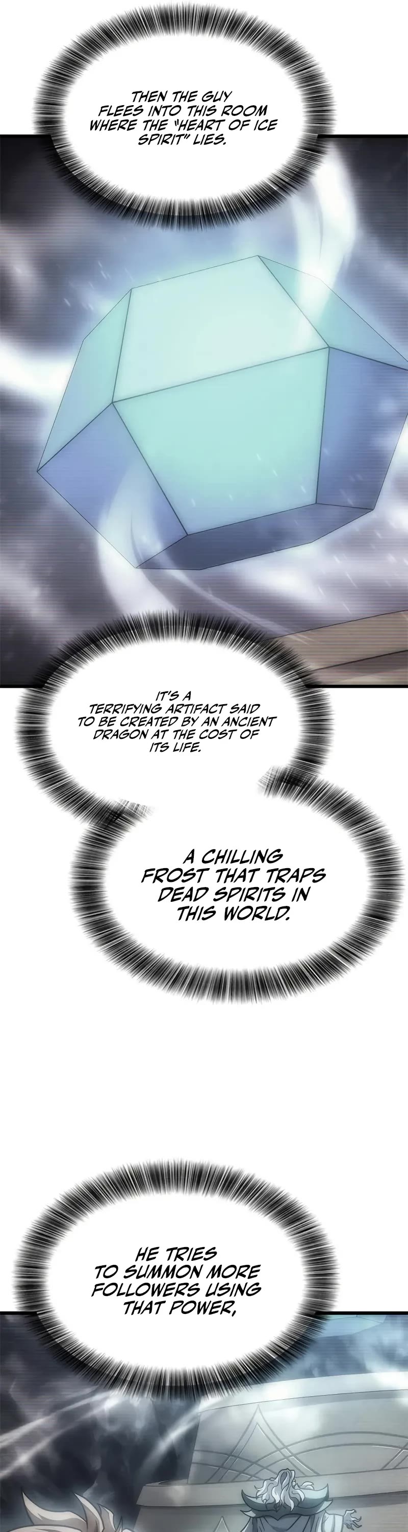 What a Bountiful Harvest, Demon Lord! chapter 9 page 7