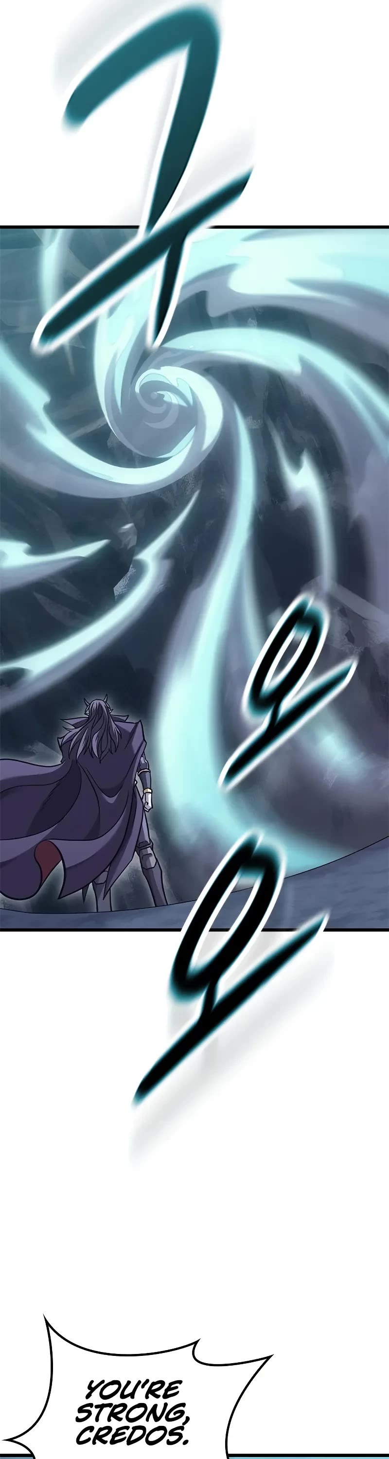 What a Bountiful Harvest, Demon Lord! chapter 9 page 9