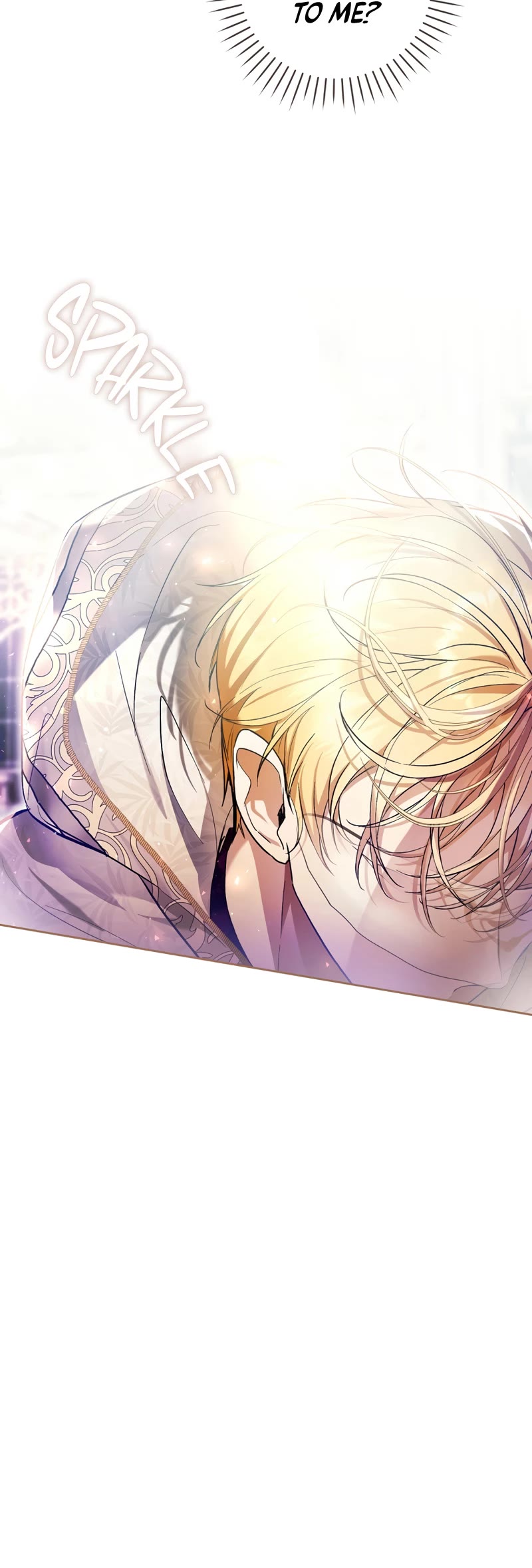 What's Wrong with Being the Villainess? chapter 39 page 37