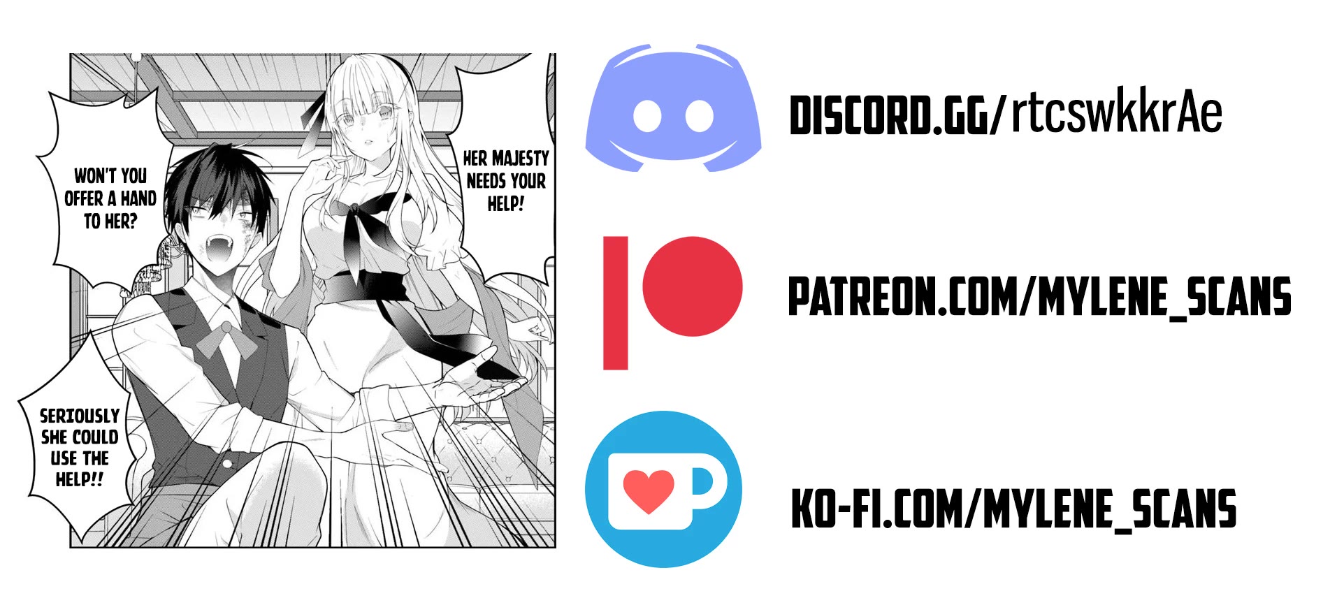 When I Got to Remote Class, I had to Move in with the Most Beautiful Girl in My Class chapter 7 page 29