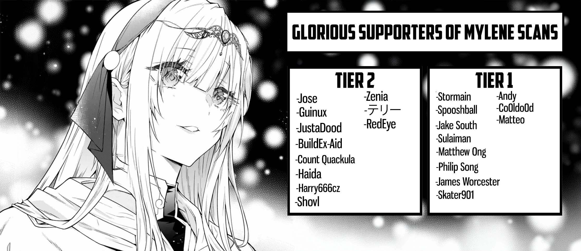 When I Got to Remote Class, I had to Move in with the Most Beautiful Girl in My Class chapter 7 page 30