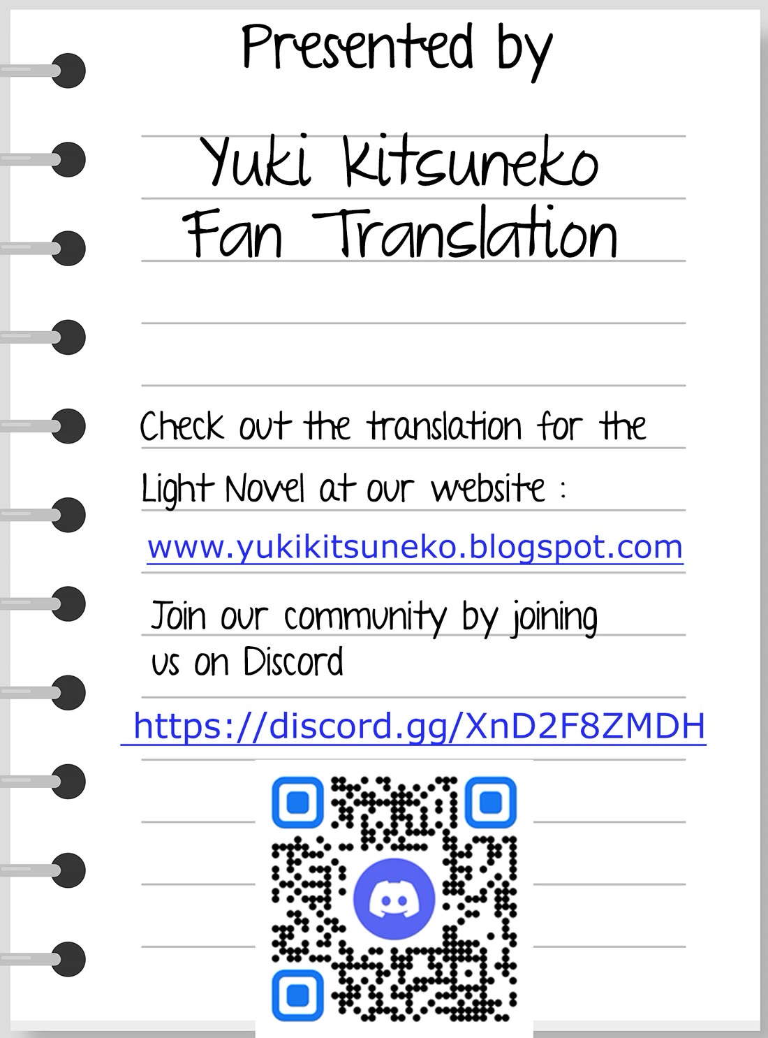 When the Introverted Me Got Surrounded by S-Tier Beauties After a Seat Change, a Secret Relationship Began chapter 11 page 38