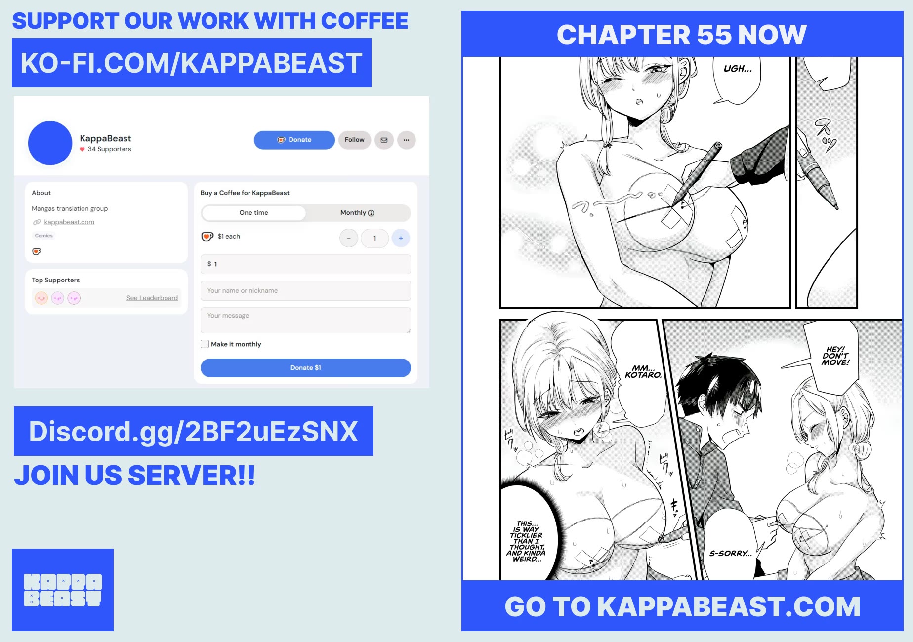 When Trying to Get Back at the Hometown Bullies, Another Battle Began chapter 54 page 17