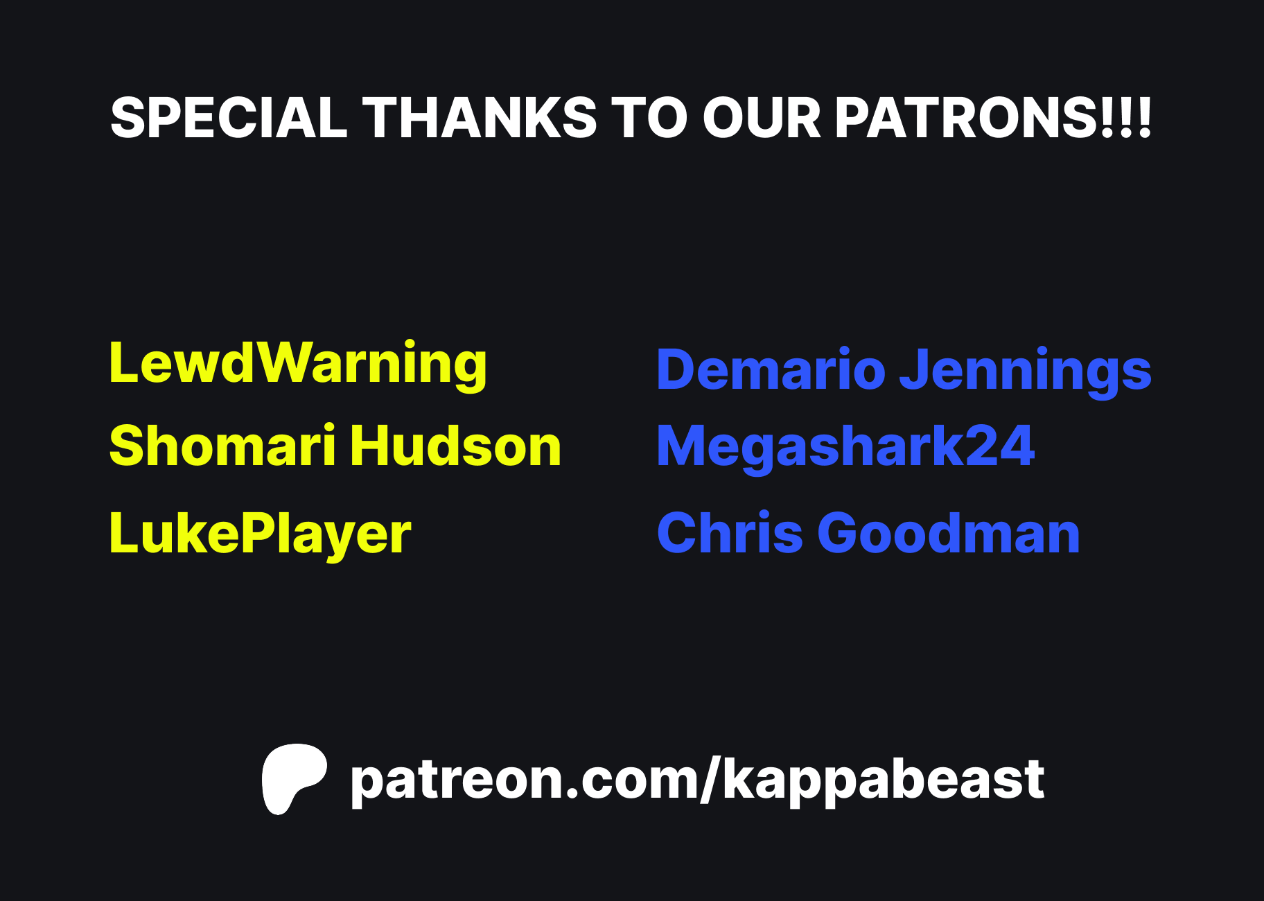 When Trying to Get Back at the Hometown Bullies, Another Battle Began chapter 73.1 page 9