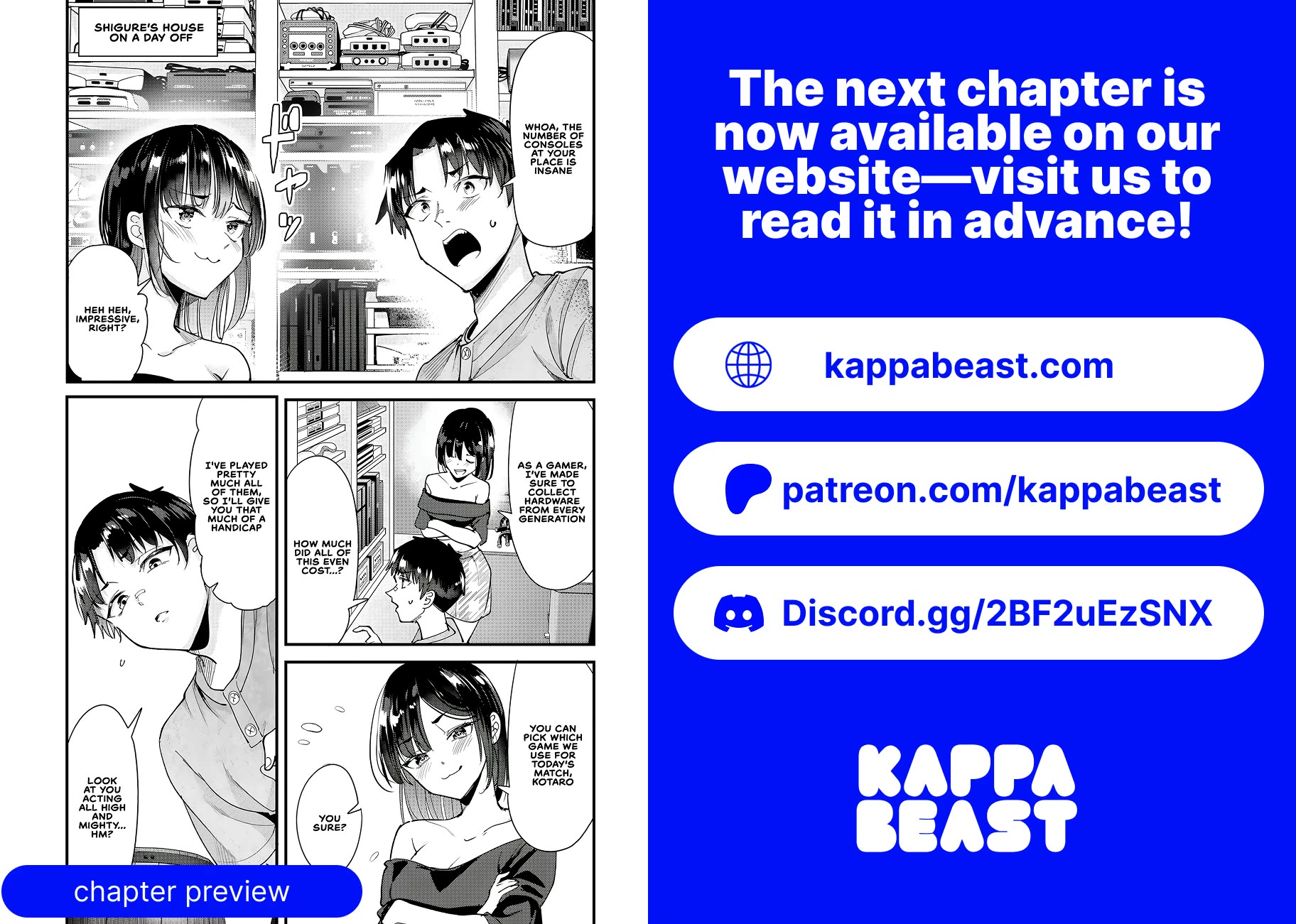 When Trying to Get Back at the Hometown Bullies, Another Battle Began chapter 76 page 21