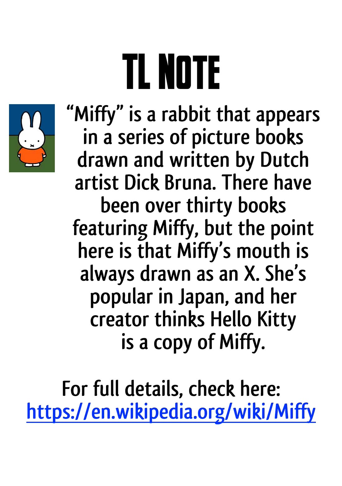 Wherever a Couple Goes chapter 9 page 24