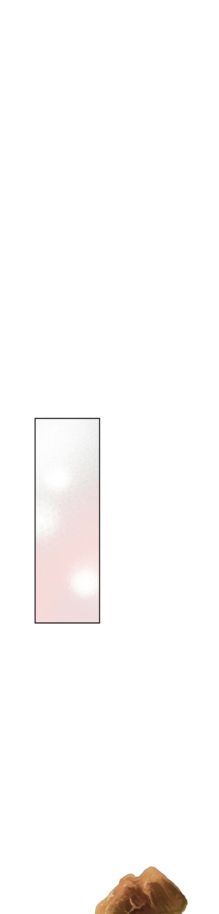 Who Made Me a Princess chapter 132 page 28