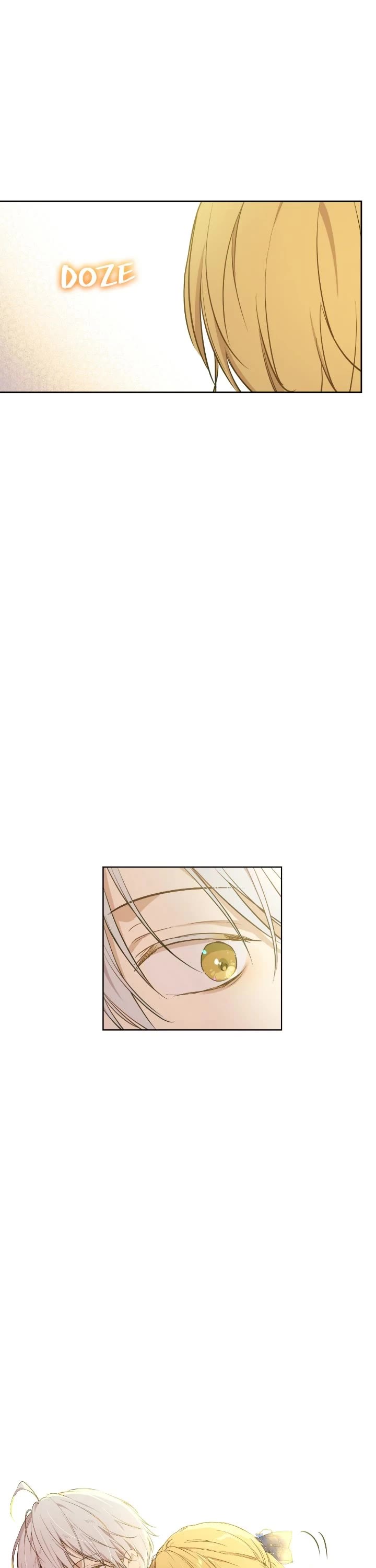 Who Made Me a Princess chapter 134 page 26