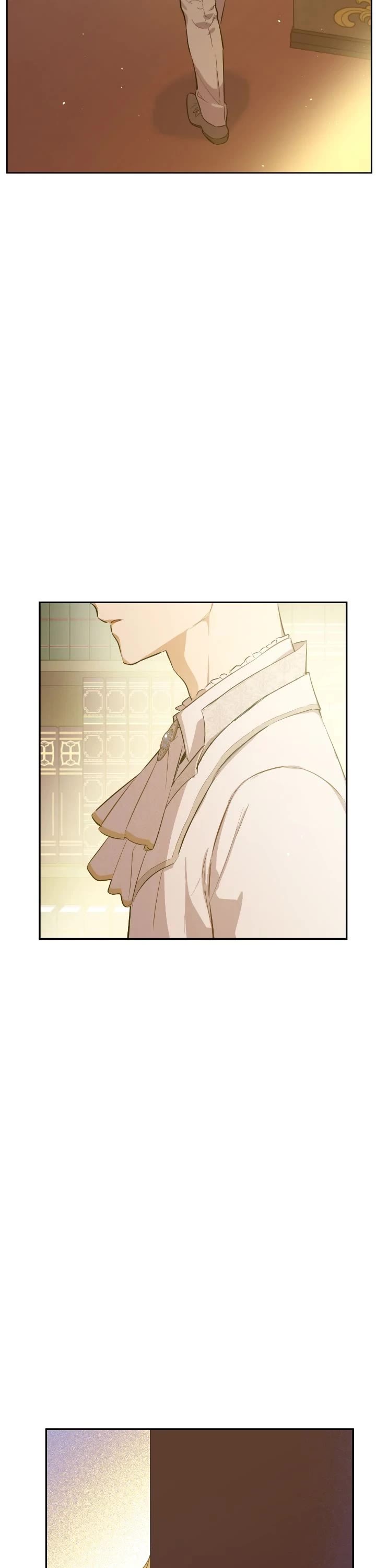 Who Made Me a Princess chapter 134 page 3