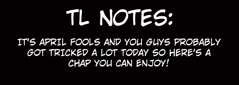 Why Don't You Make the Twins Your "Girlfriend" Together? chapter 15.1 page 17