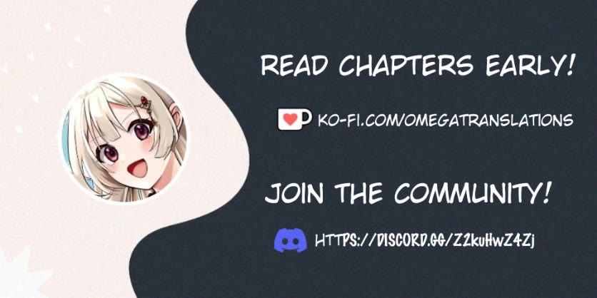 Why Don't You Make the Twins Your "Girlfriend" Together? chapter 17.1 page 1