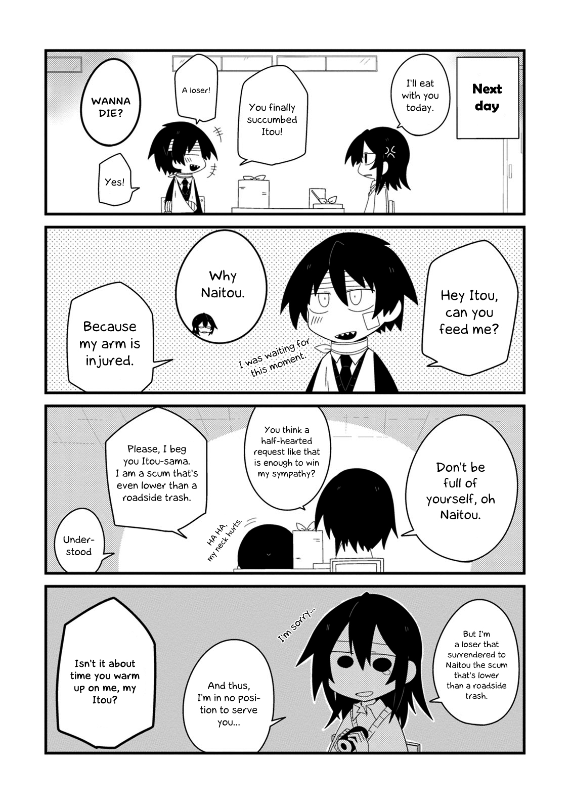 Why Naitou chapter 2 page 16