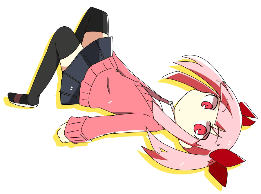 Why Naitou chapter 2 page 20