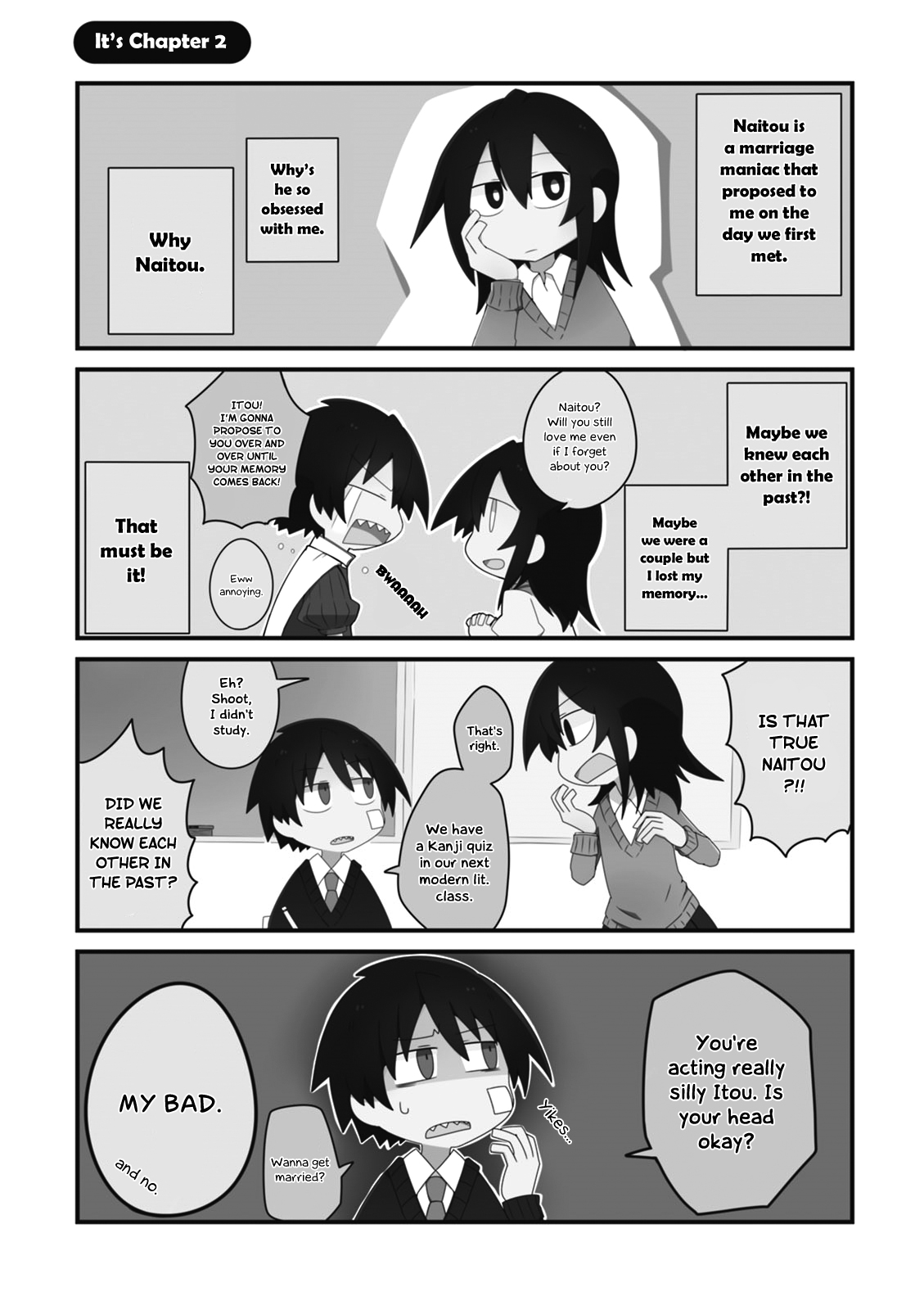 Why Naitou chapter 2 page 3