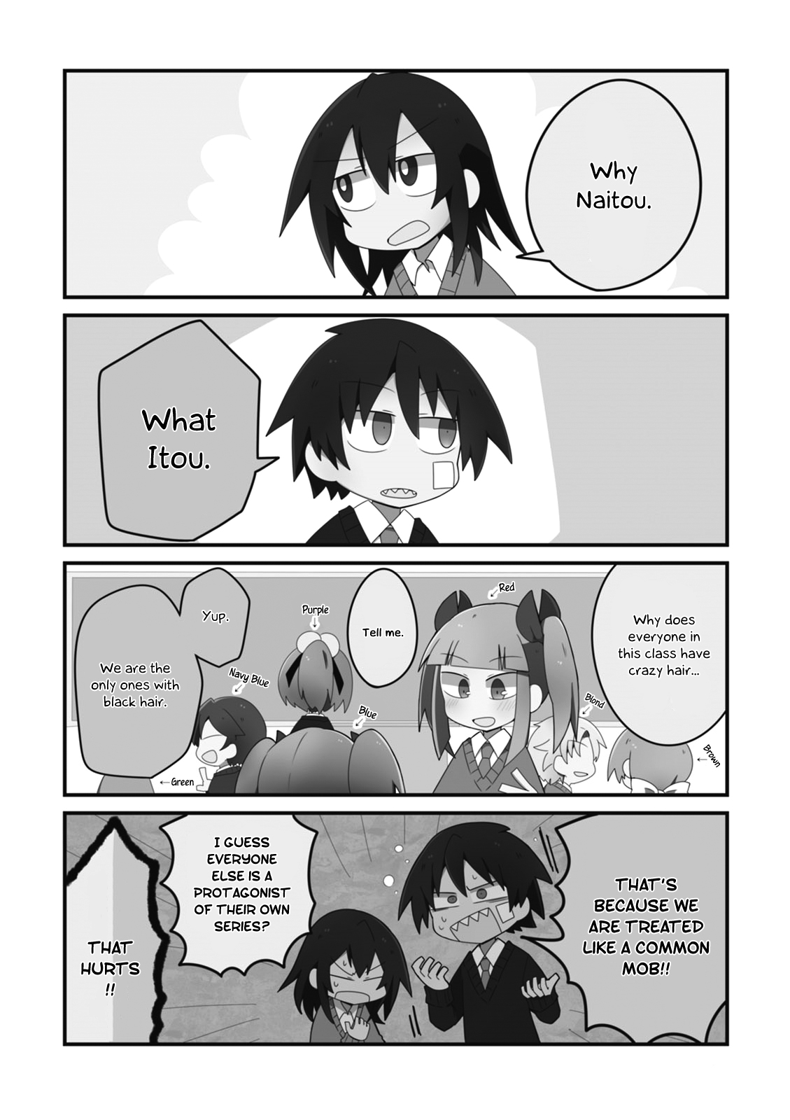 Why Naitou chapter 2 page 4