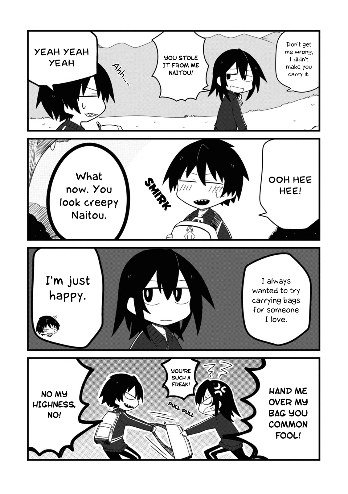 Why Naitou chapter 3 page 6