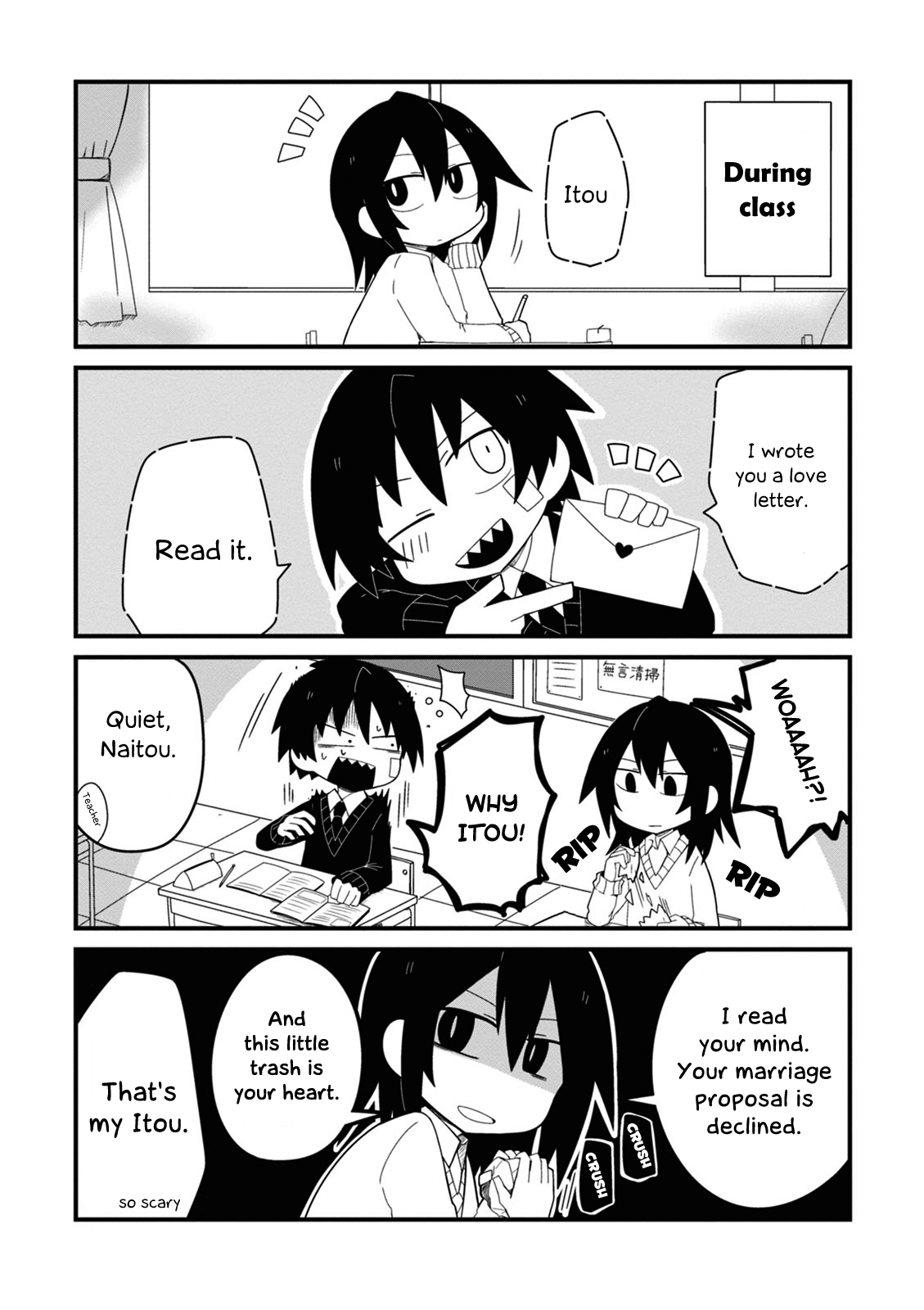 Why Naitou chapter 3 page 9