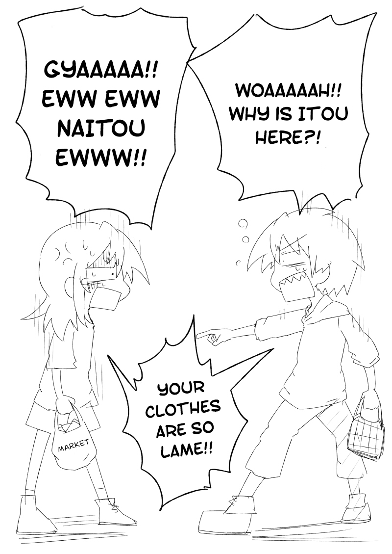 Why Naitou chapter 4 page 16