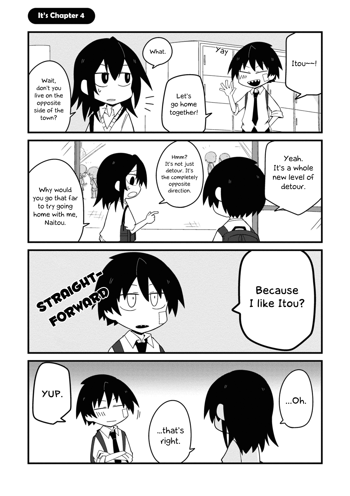 Why Naitou chapter 4 page 3