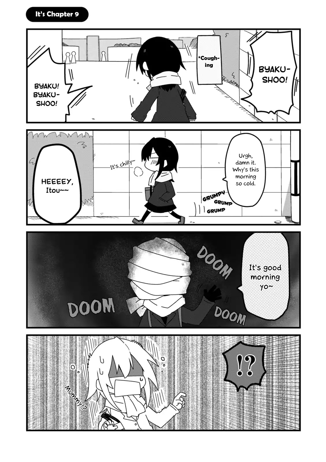 Why Naitou chapter 9 page 3