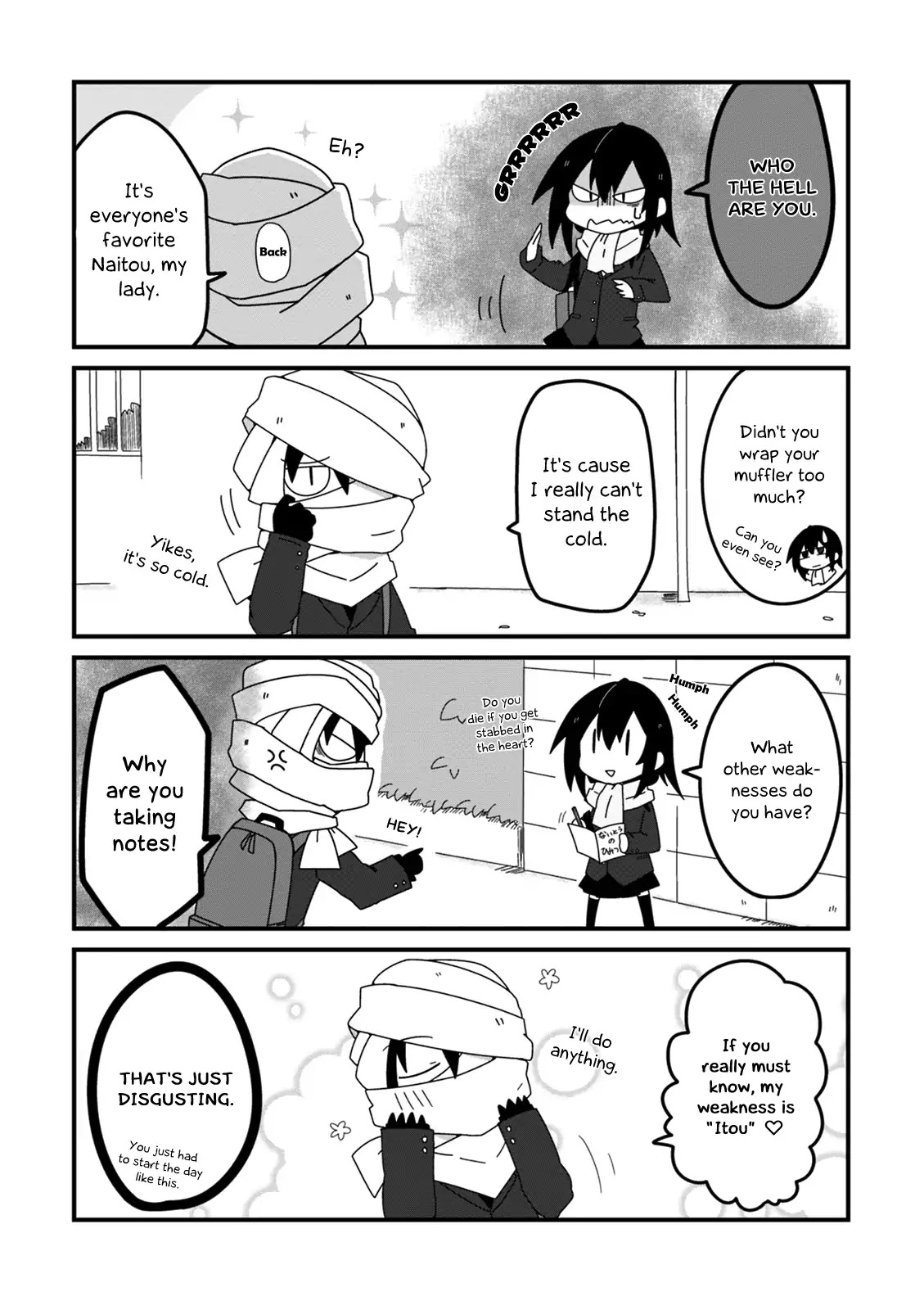 Why Naitou chapter 9 page 4