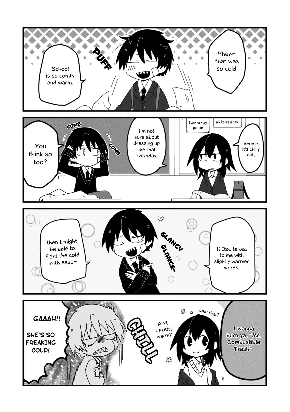 Why Naitou chapter 9 page 6