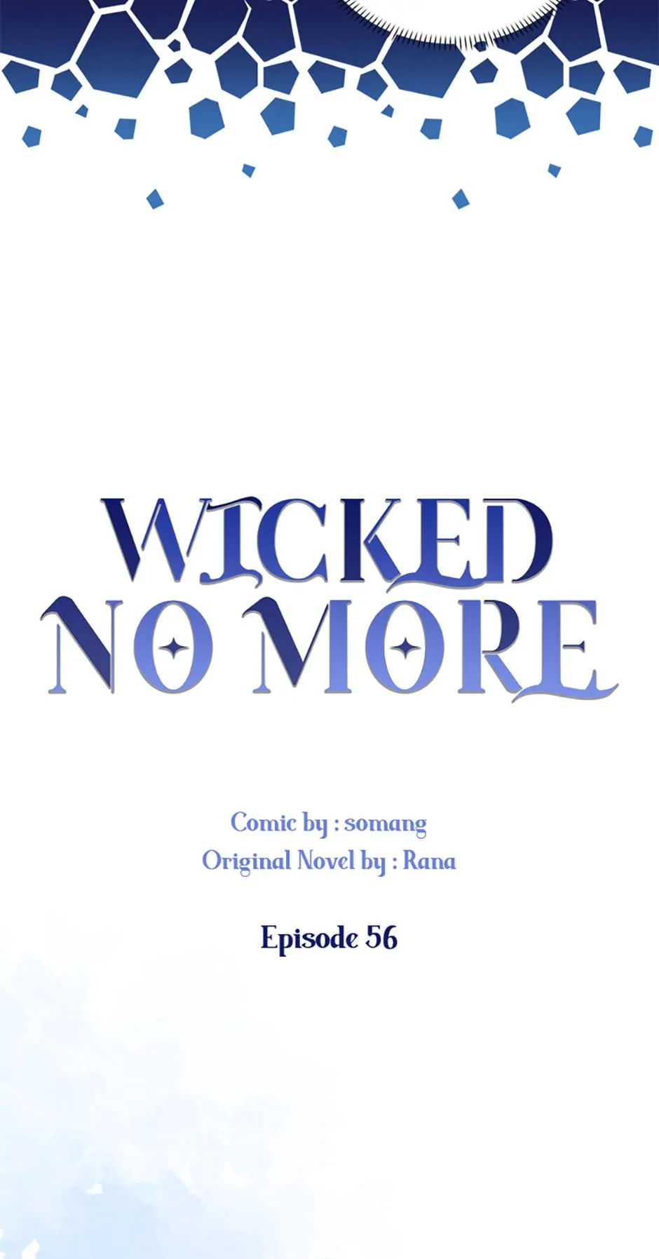 Wicked No More chapter 56 page 21