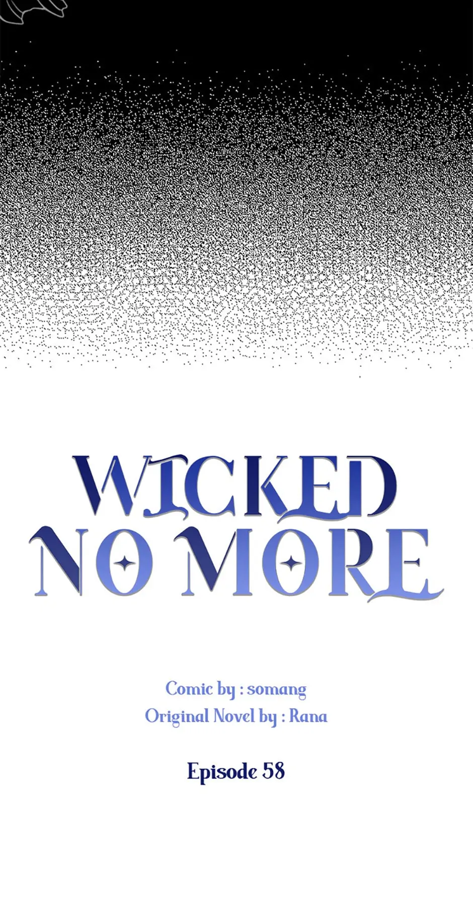 Wicked No More chapter 58 page 5