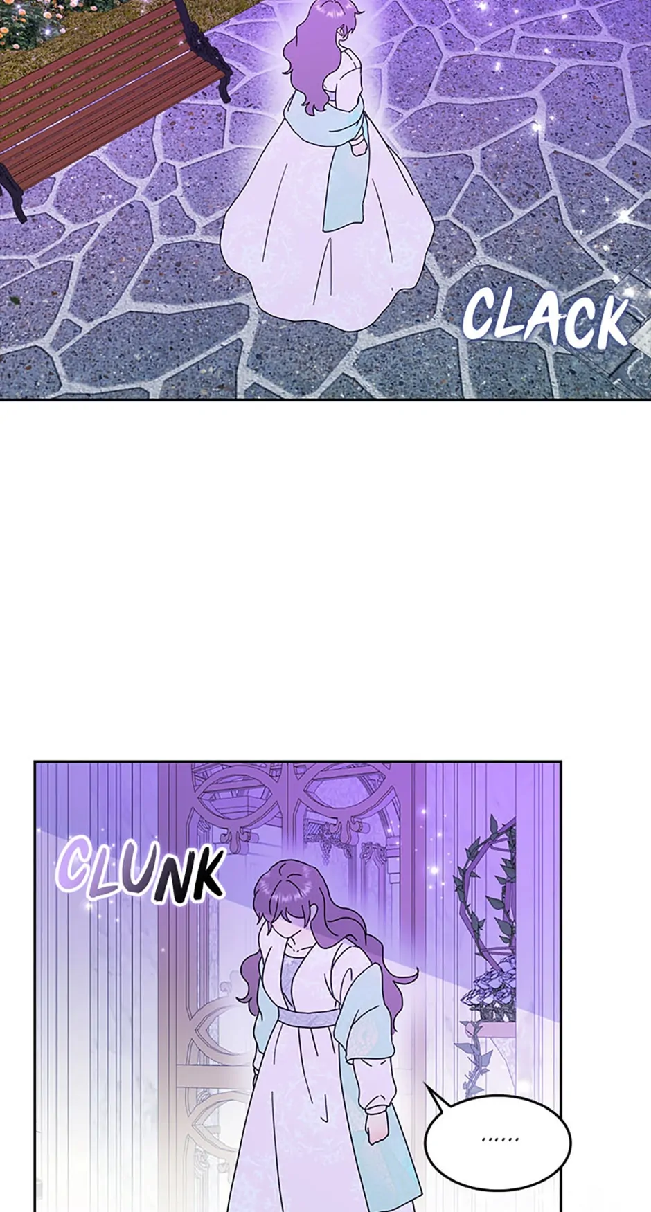 Wicked No More chapter 64 page 47