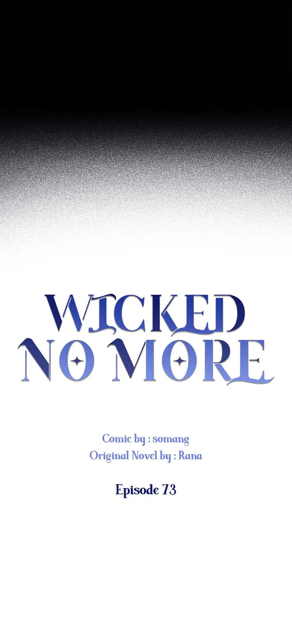 Wicked No More chapter 73 page 10