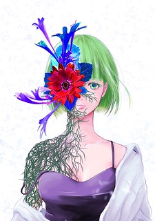 Cover of Wild Strawberry