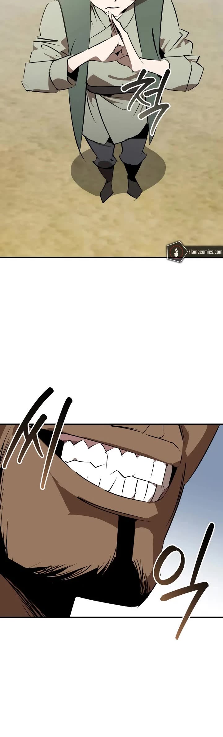 Wild West Murim chapter 101 page 5