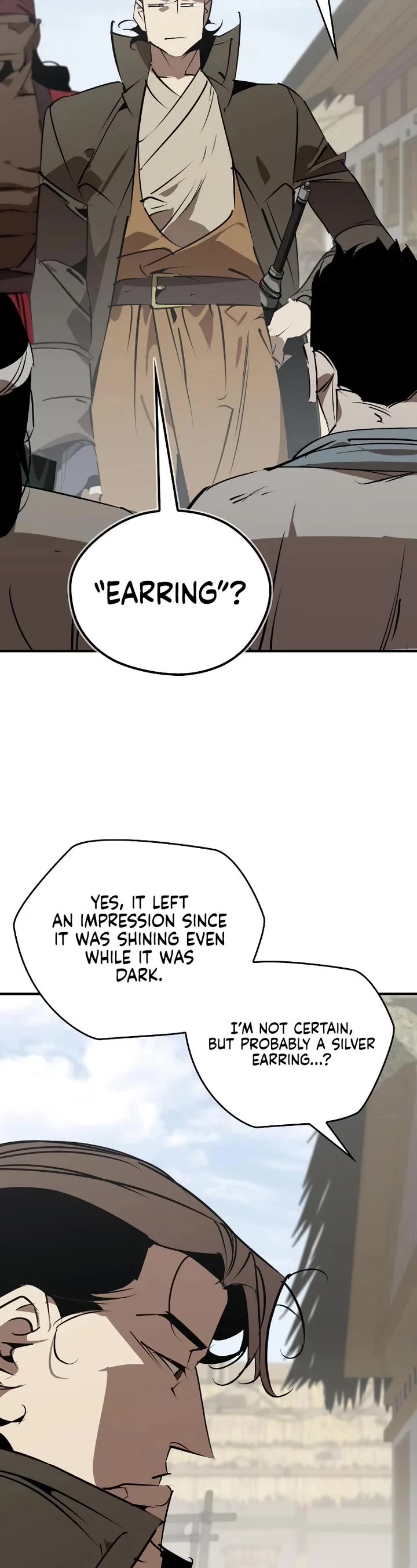 Wild West Murim chapter 103 page 16