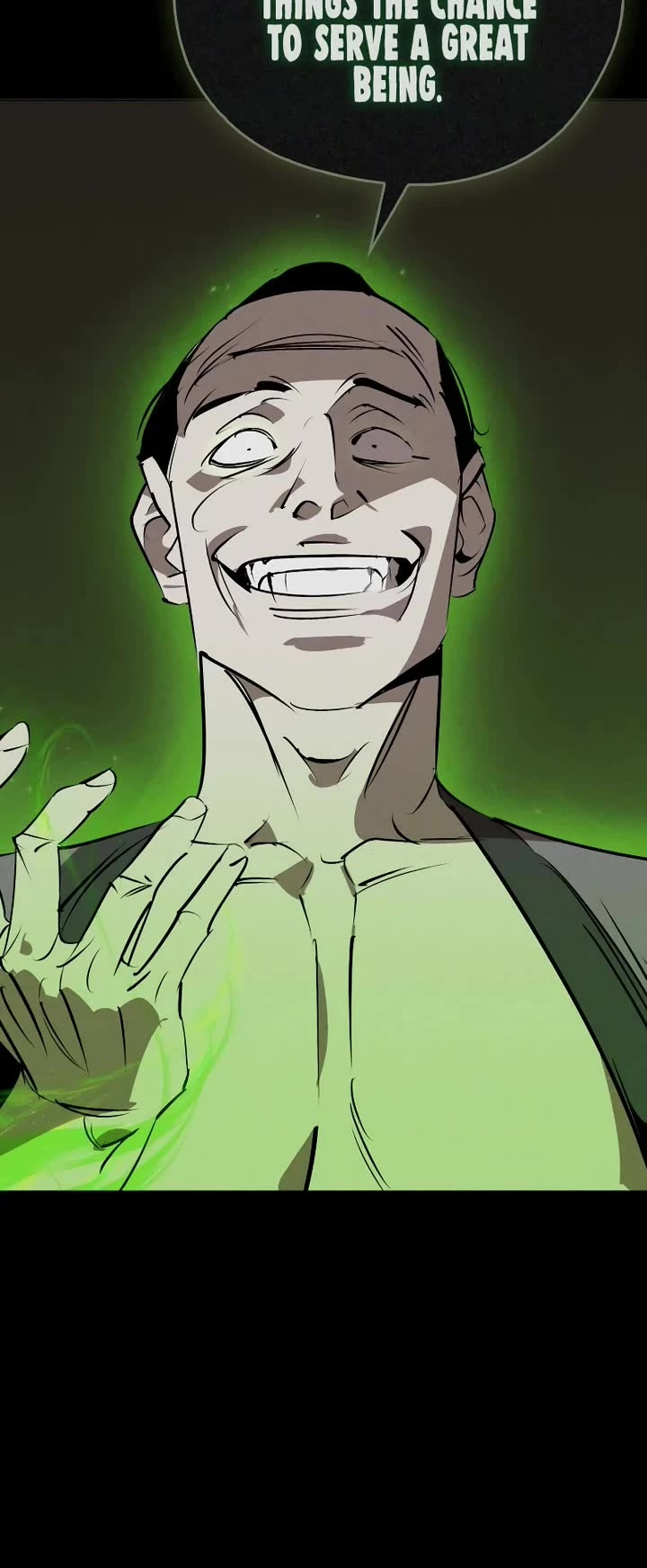 Wild West Murim chapter 103 page 5