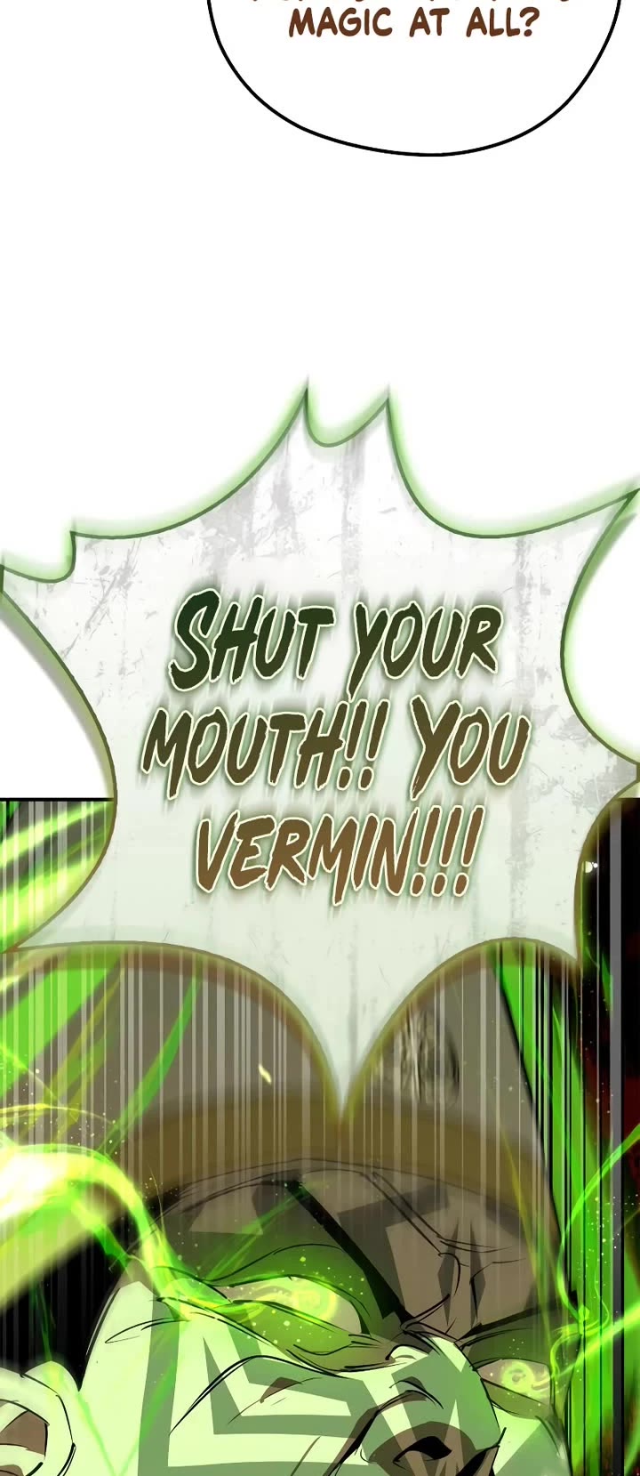 Wild West Murim chapter 104 page 37