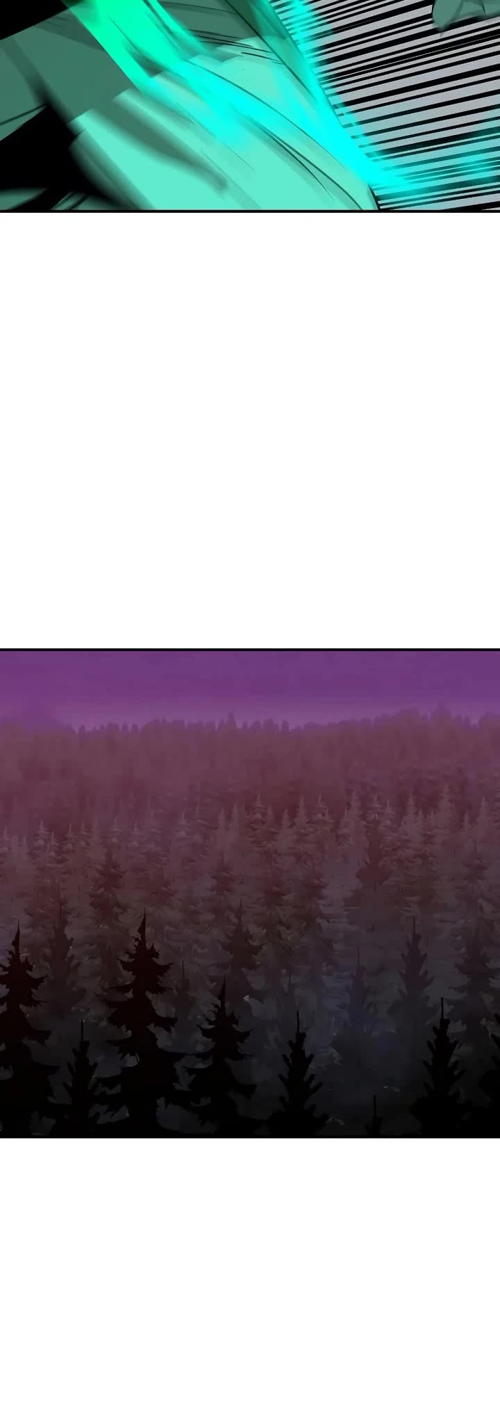 Wild West Murim chapter 109 page 24