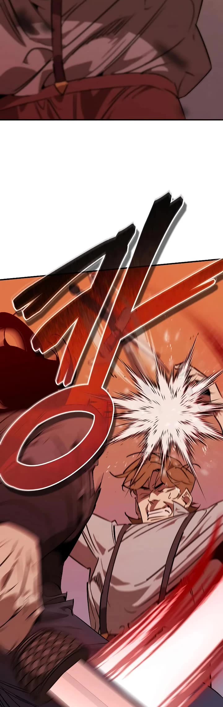 Wild West Murim chapter 110 page 38