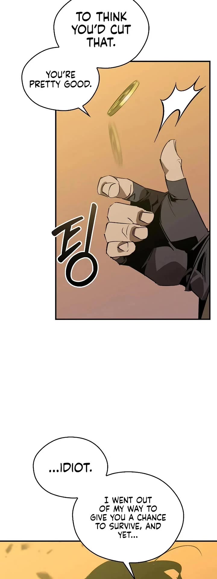 Wild West Murim chapter 110 page 48