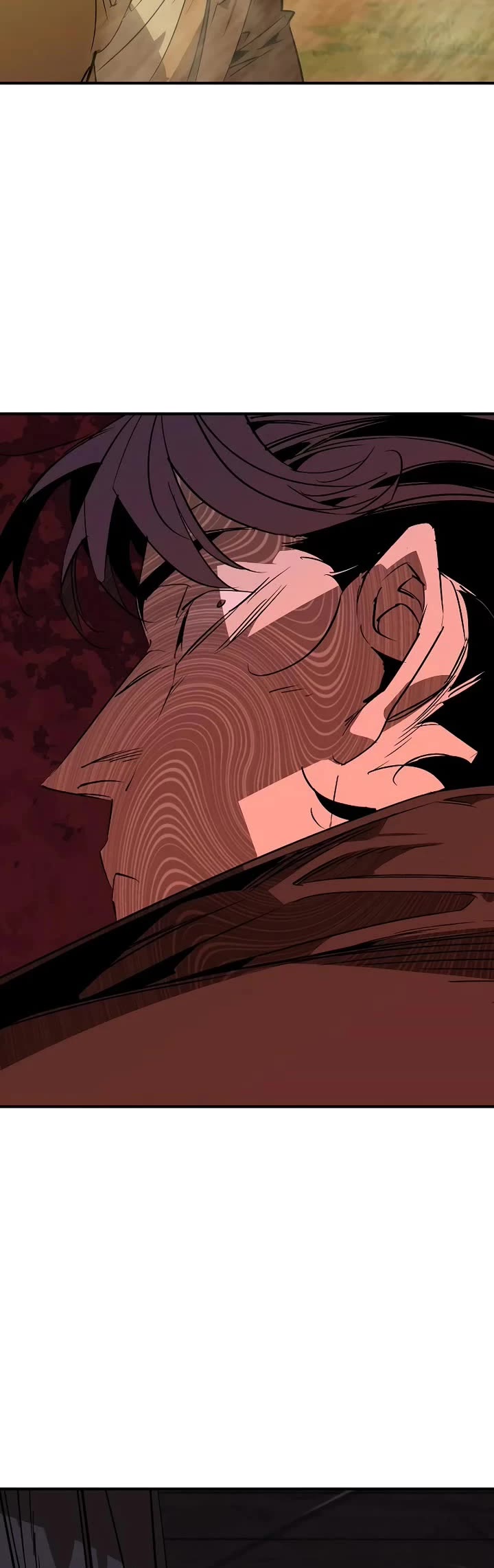 Wild West Murim chapter 111 page 14