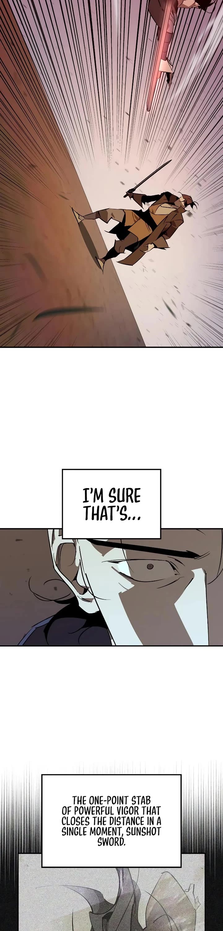 Wild West Murim chapter 111 page 2