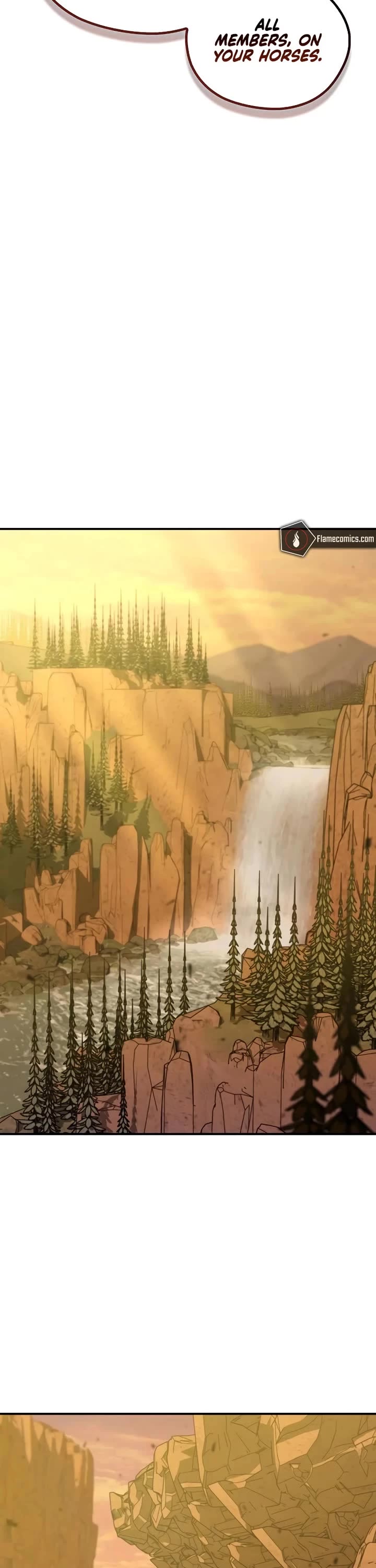 Wild West Murim chapter 111 page 43