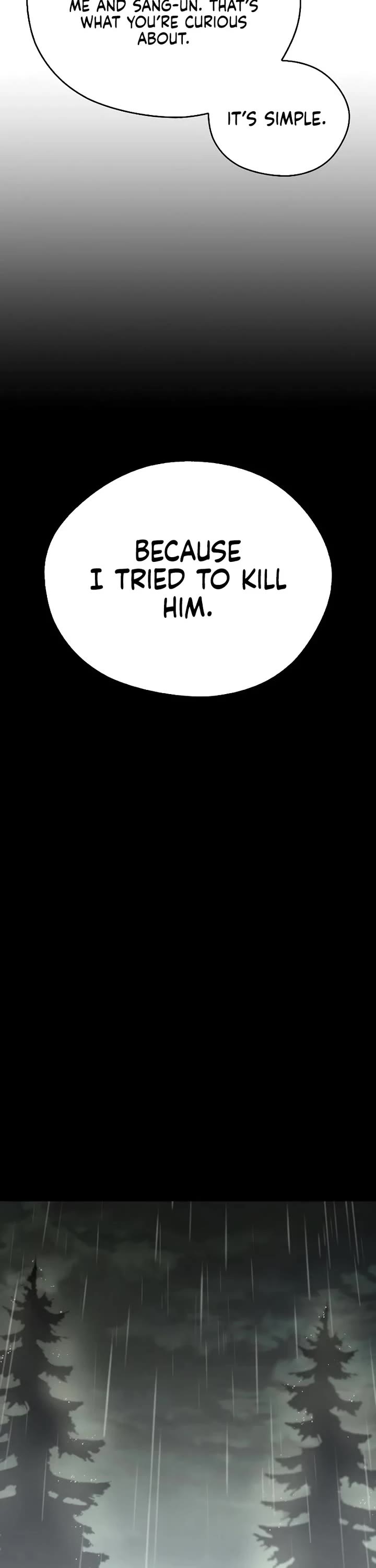 Wild West Murim chapter 112 page 17