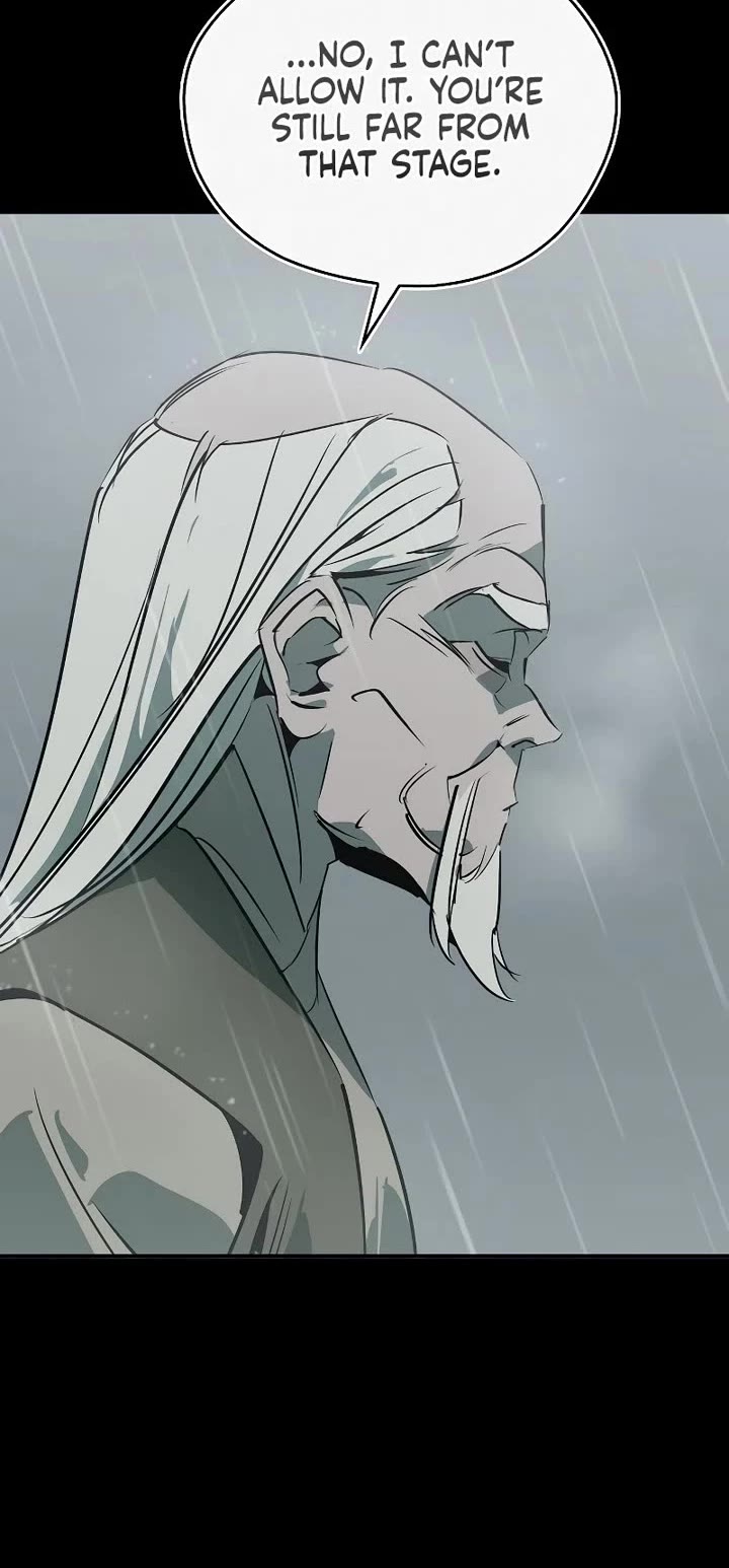 Wild West Murim chapter 112 page 20